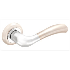 https://house-expert.com.ua/image/cache/catalog/mvm/A-2003 SN-CP-2-46x46.jpg